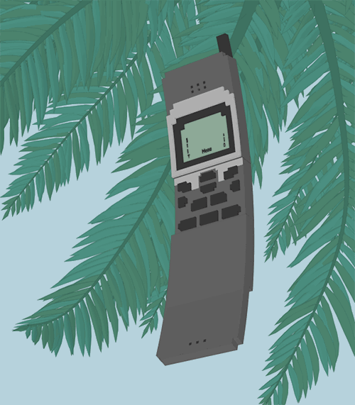 Zooey deschanel new girl GIF on GIFER by Dalaron