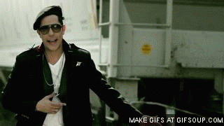 26+ Funny Memes Clean Gif Factory Memes