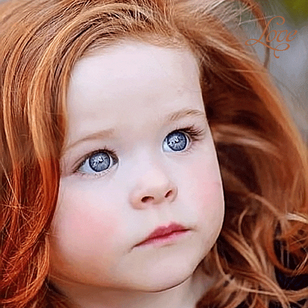 Baby GIF on GIFER by Maugis