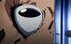 Kill Bill Anime Wallpaper