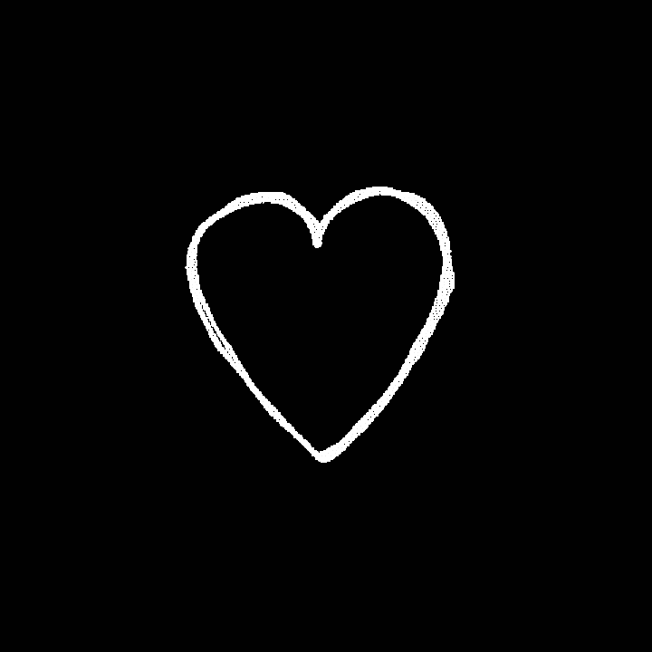 GIF broken heart heartbreak herzschmerz animated GIF on GIFER by Gar