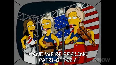 SagPrincess Top 10 WORST SIMPSON EPISODES EVER