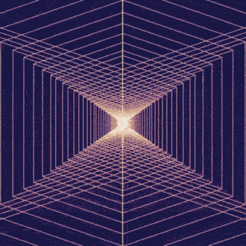 Lossy eightninea animacion GIF on GIFER by Zolotaur