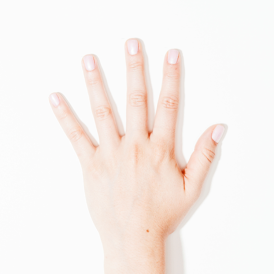 Football nfl fans GIF on GIFER by Kezan