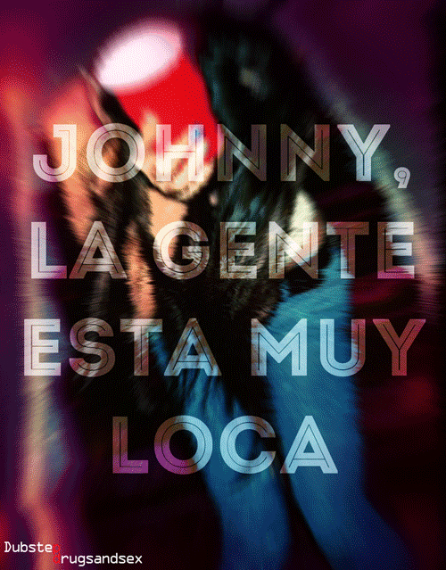 GIF muy loca alkohol alcool animated GIF on GIFER by Analmeena