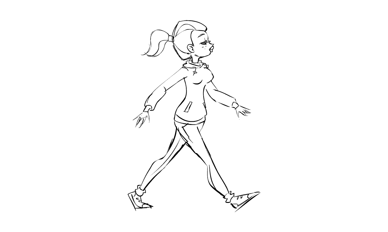 Betty draper television vintage GIF on GIFER by Migis