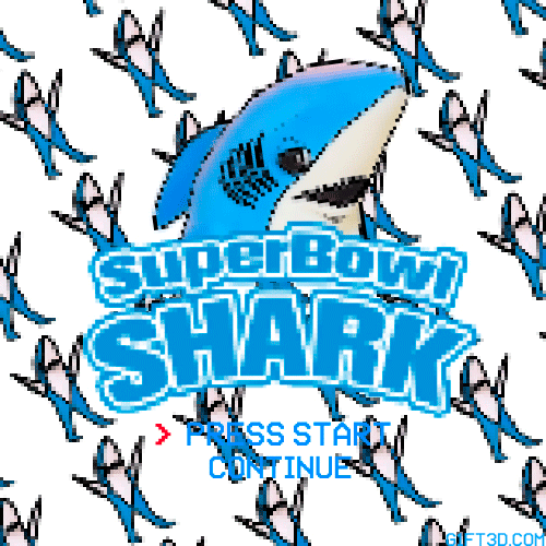 Shark Gif Tumblr