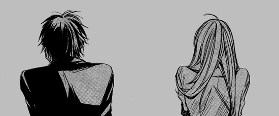 Gif Do You Like Me Manga Love Anime Animiertes Gif Auf Gifer Von Shaktishicage
