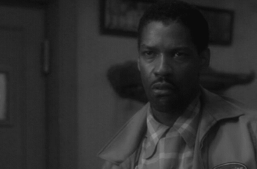 Wednesday addams GIF on GIFER by Bar