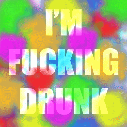 Rum drunk alcohol GIF on GIFER by Buridar