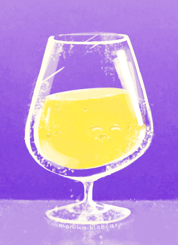 Mixture work line GIF on GIFER by Moratus