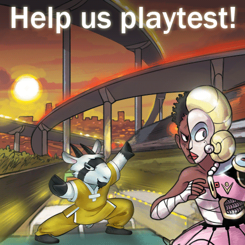 Science i want to go so bad but ill be in new mexico god damn it GIF on