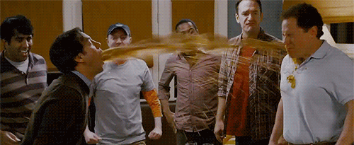 Filme peter klaven paul rudd GIF on GIFER by Ianrim