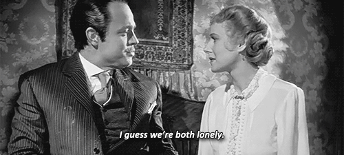 Mothers day happy mothers day mothersday GIF on GIFER by Nikot