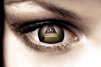 Clockwork hasen williams GIF on GIFER by Groran