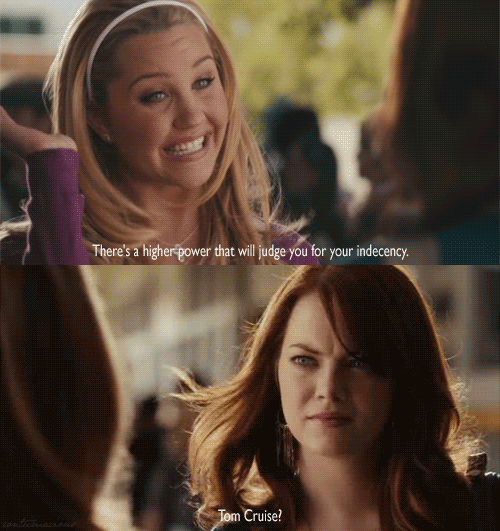 Apple Bakal Perkenalkan iPhone 13 Pada 14 September, Begini Bocoran