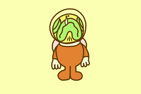 Larmes Pleurer Crying Gif On Gifer By Molar