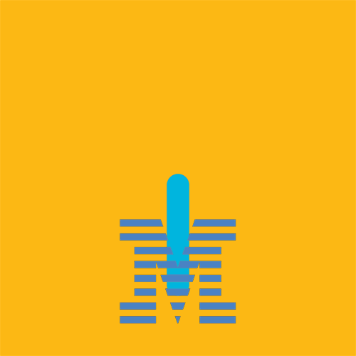 Popular science GIF on GIFER by Shashakar