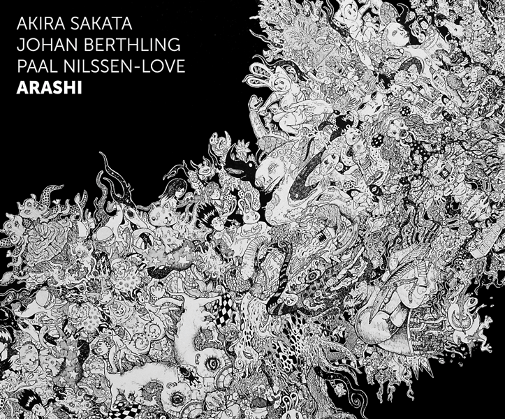 Eagles GIF on GIFER by Tholen