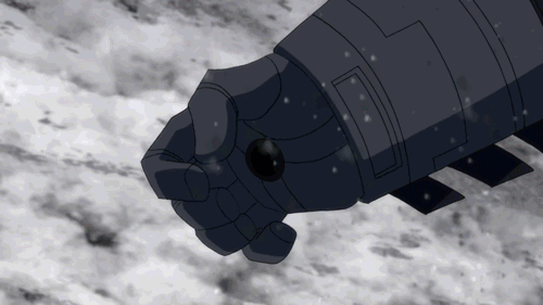 Zenmasterdre Zenmaster Parte Gif On Gifer By Kesho