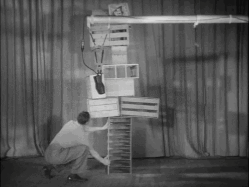 Snow White And The Seven Dwarfs Animation Disney Gif On Gifer By