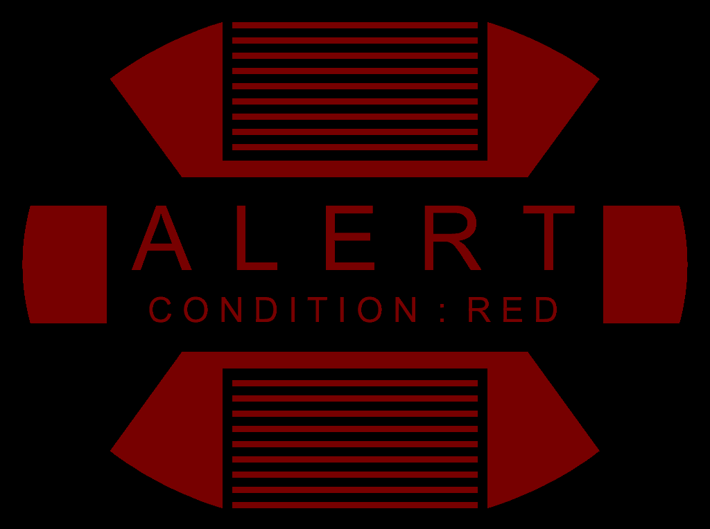 GIF red animated GIF on GIFER by Malar