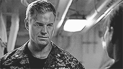 GIF bye the last ship eric dane animated GIF on GIFER by Meztizil