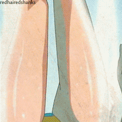 Coffee time adventure time coffee GIF on GIFER by Motaur