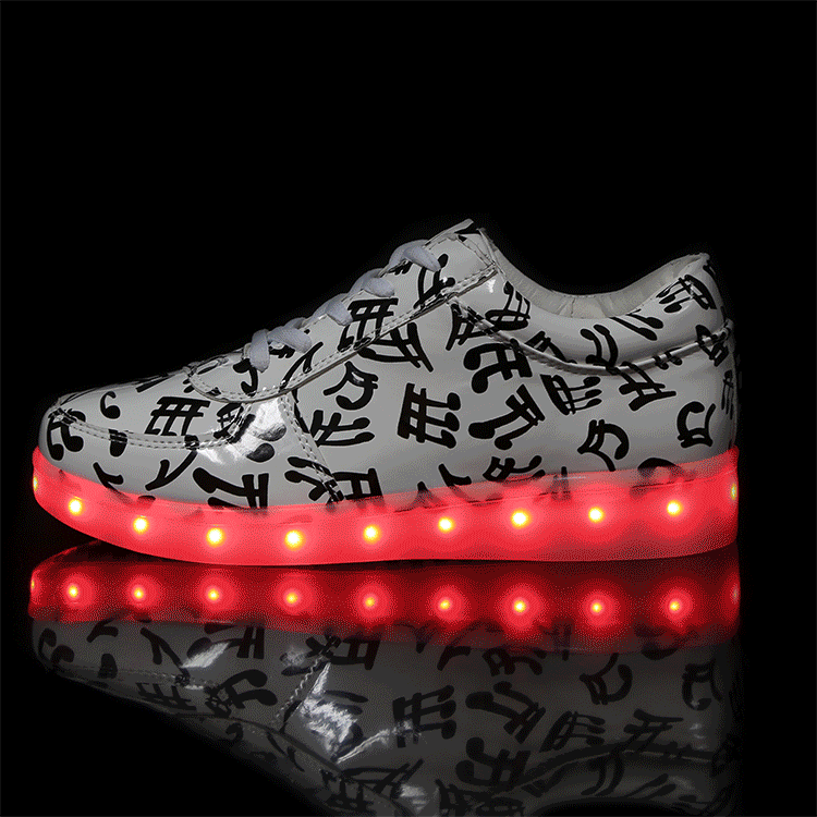 Shoes GIF on GIFER by Zawield