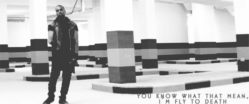 Hurricane GIF on GIFER by Saiwyn