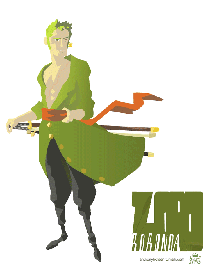 Nami zoro GIF on GIFER by Opisius