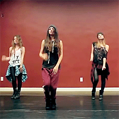 Selena Gomez Selena Cutie Gif On Gifer By Zulkigore