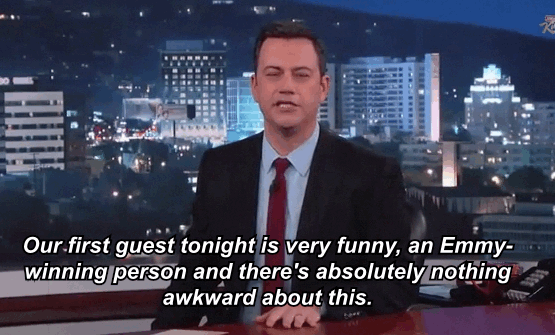 Gambar Gif Anime Jumping Animegif77