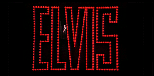 Rnc republican national convention election 2016 GIF on GIFER by Goldpick