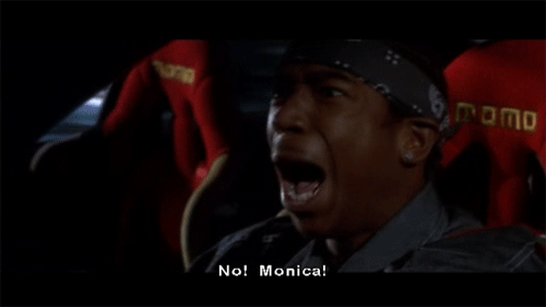 Ja Rule Fast And The Furious Gif On Gifer By Zolojora