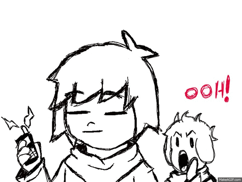 GIF the goat animated GIF on GIFER by Ballagda