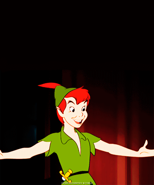 Gif Prince Eric Liebe Amour Animated Gif On Gifer