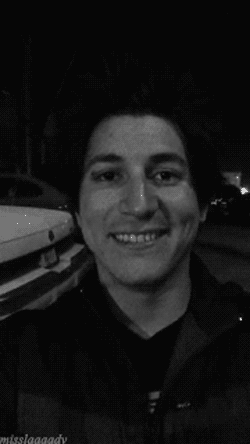 Channing Tatum : CELEB MALE EXPOSED