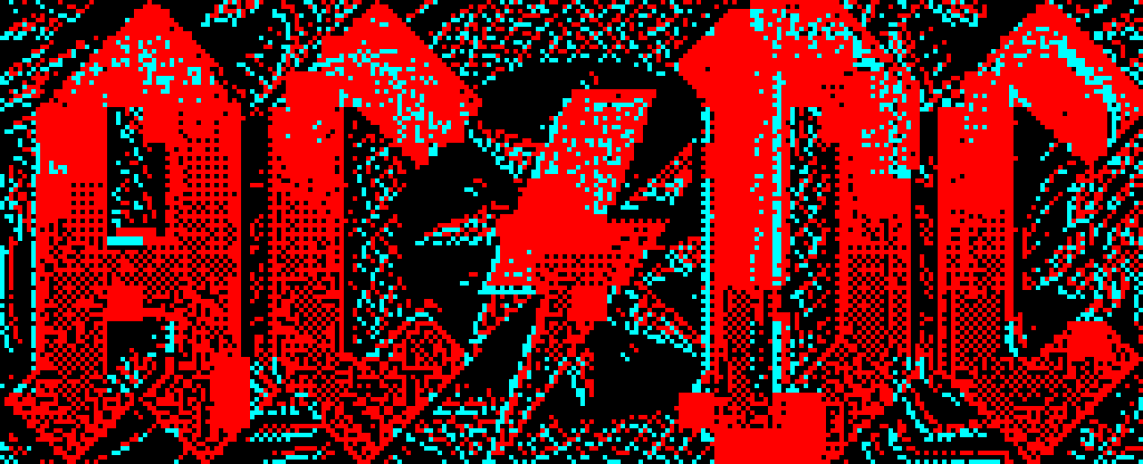 Media Kamaru Usman claims he doesnt know what EPO is Sherdog Forums