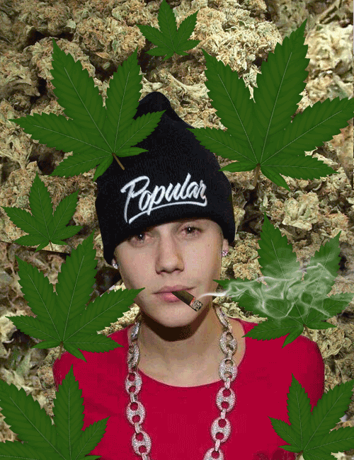 Movie disney mrw GIF on GIFER by Zadwyn