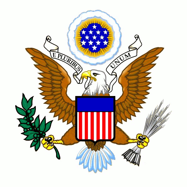 Usa GIF on GIFER by Burimath