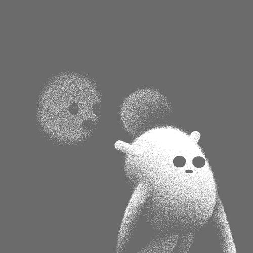 Native american GIF on GIFER by Anagamand