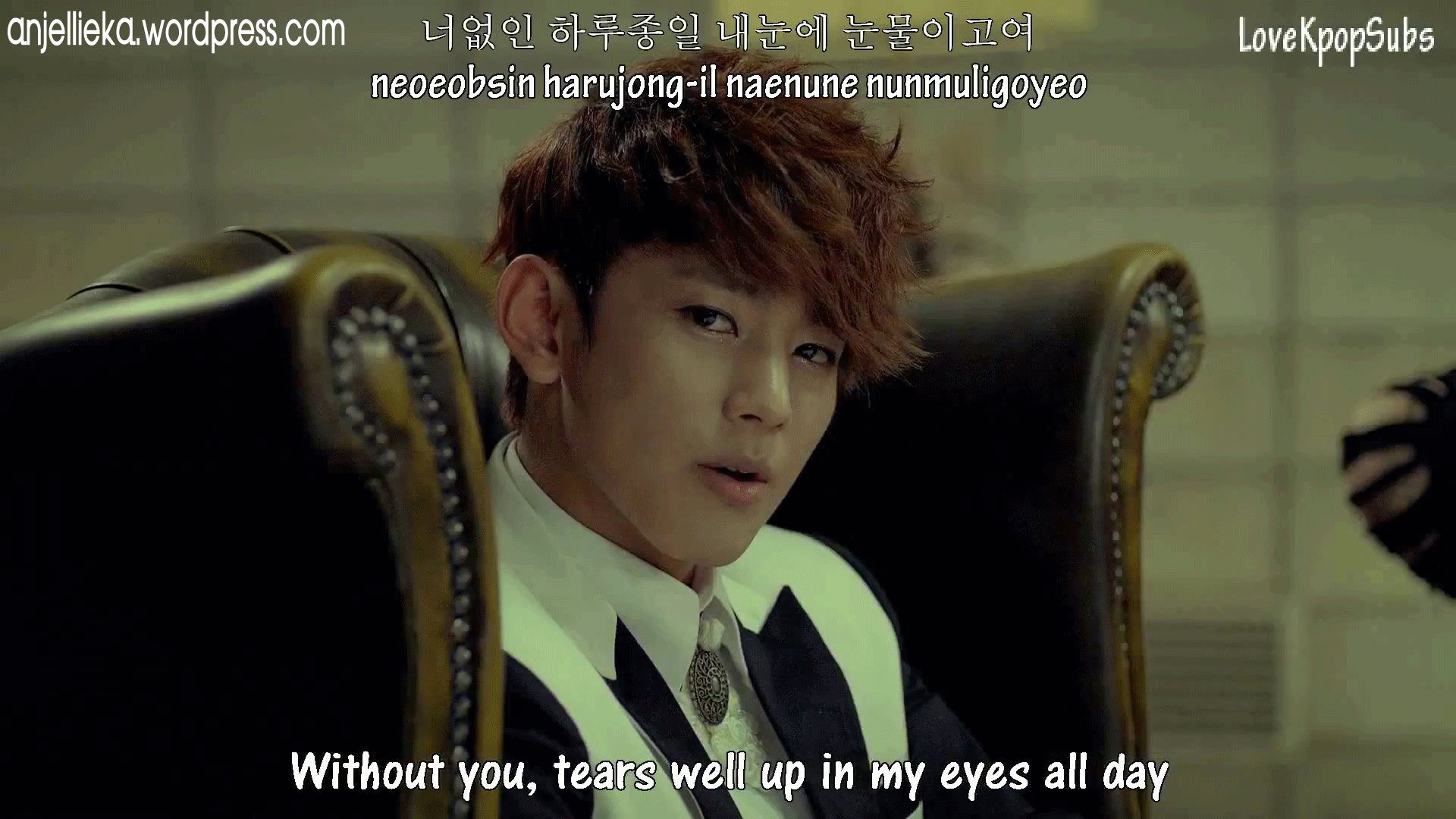 14 Goodbye Forever Gif PNG Funny