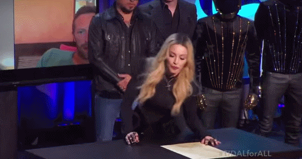 GIF titanic animated GIF on GIFER by Centrillador