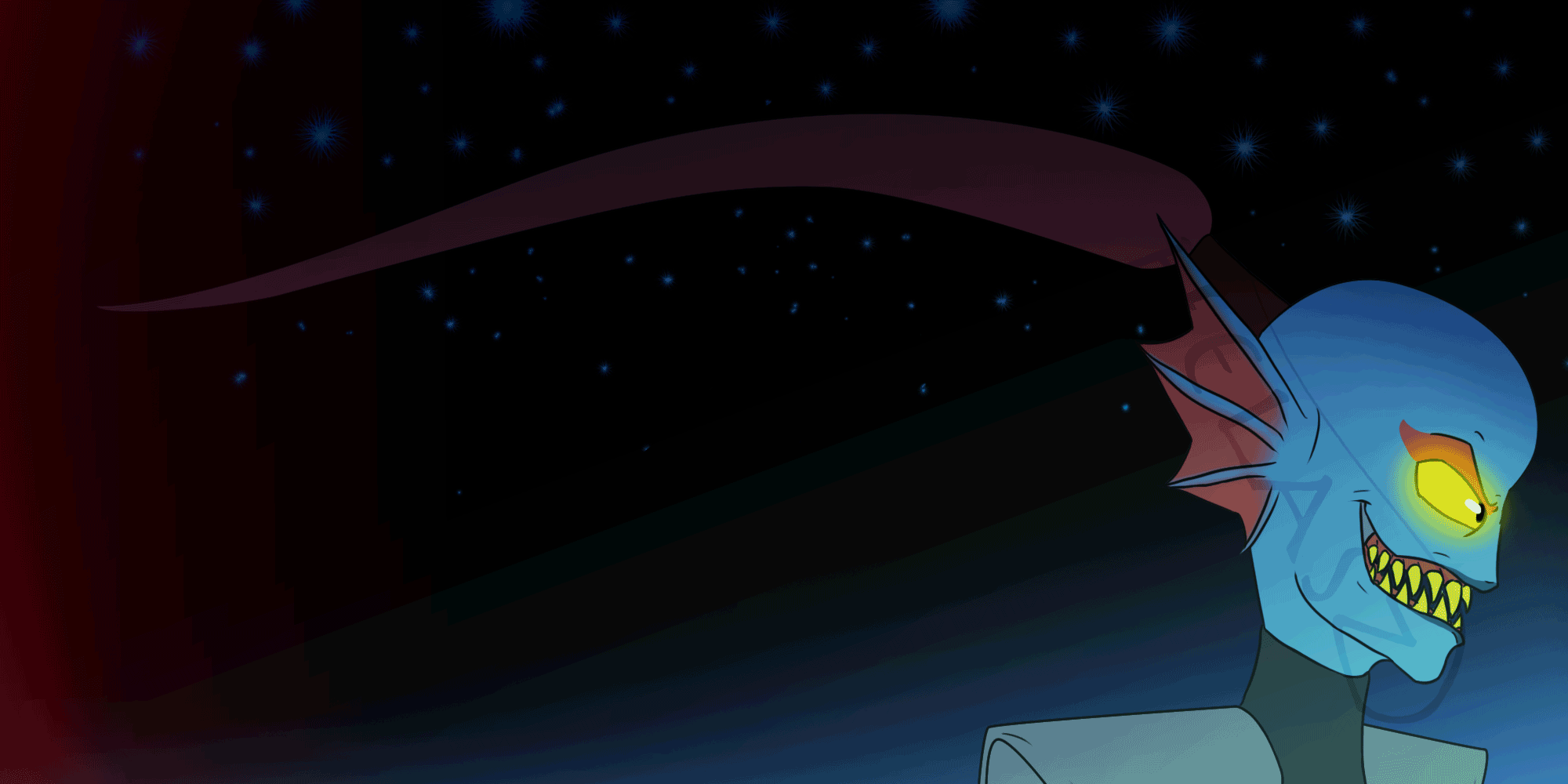 GIF wind animated GIF on GIFER by Kulazar