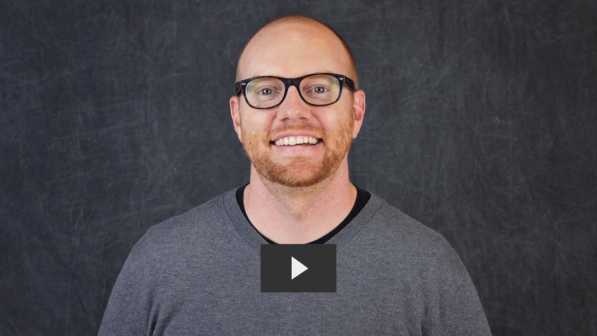 Billy joe GIF on GIFER by Cerim