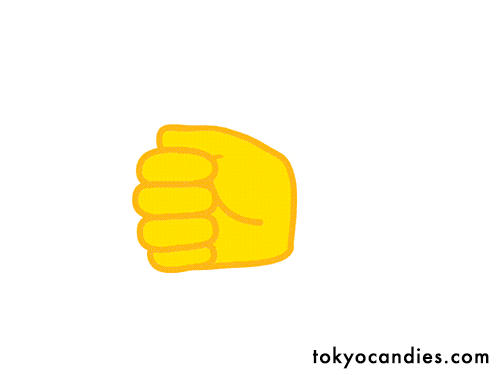 Emoji Thumbs Up Thumbs Down Gif Foto Kolekcija