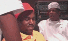 Margot Robbie Photos Wolf Of Wall Street Gif - Infoupdate.org