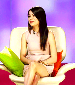 GIF miranda cosgrove - animated GIF on GIFER - by Brasida