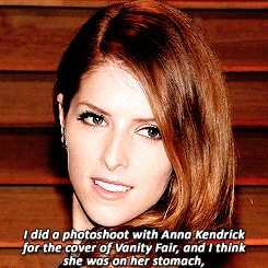 Bad Ass Anime Boy GIF